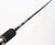 Okuma Helios Spin Rod