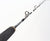 Okuma Metaloid Jigging Overhead Rod
