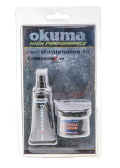 https://davostackle.com.au/cdn/shop/products/Okuma_Reel_Oil_and_Grease_Maintenance_Kit_240x.jpg?v=1576208335