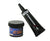 Okuma Reel Oil and Grease Maintenance Kit