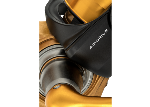 daiwa aird spin reel 2500 h Daiwa 23 Aird LT Spin Reel
