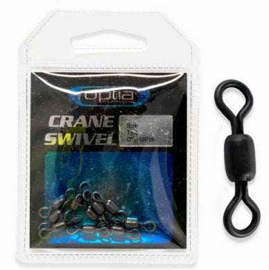 Optia OP028 Crane Swivel