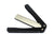 Optia OP136 Diamond Folding Sharpener