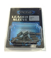 Optia OP054 Leader Crimp Sleeves - 50 Pack