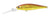 Lucky Craft Pointer 78XD Hard Body Lure
