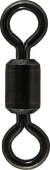 Owner 5081 Micro Barrel Swivel