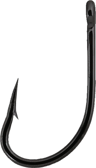 Owner 5106 Flyliner Hook