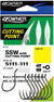 Owner 5111 SSW Cut Point Octopus Hook