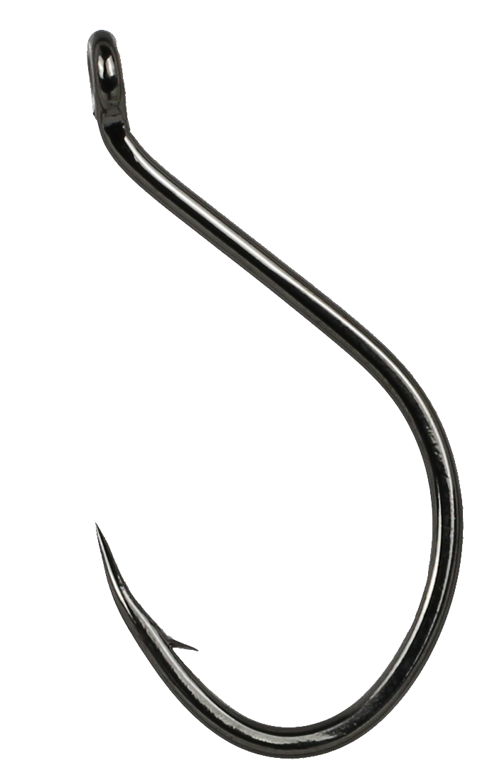 Owner 5311 SSW Cut Point Octopus Hook Bulk Value Pro Pack