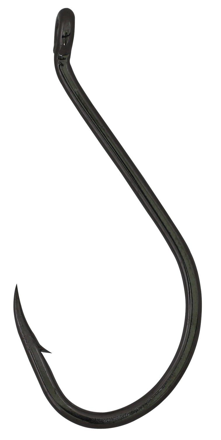 Owner 5315 Needle Point Octopus Hook Bulk Value Pro Pack