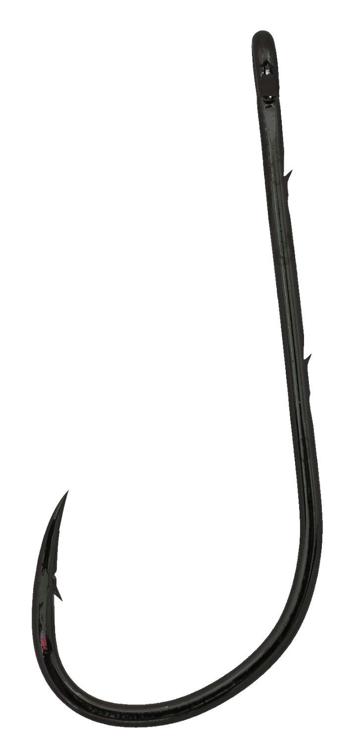 Owner 5123 Baitholder Hook