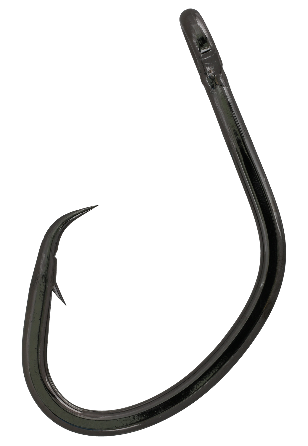 Owner 5127T Grander Circle Hook