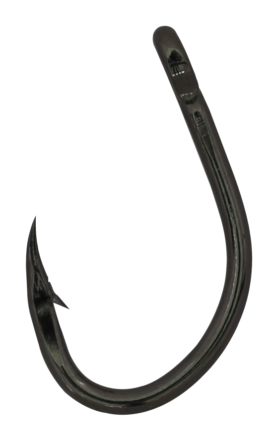 Owner 5129 Offshore Bait Hook