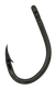 Owner 5129 Offshore Bait Hook