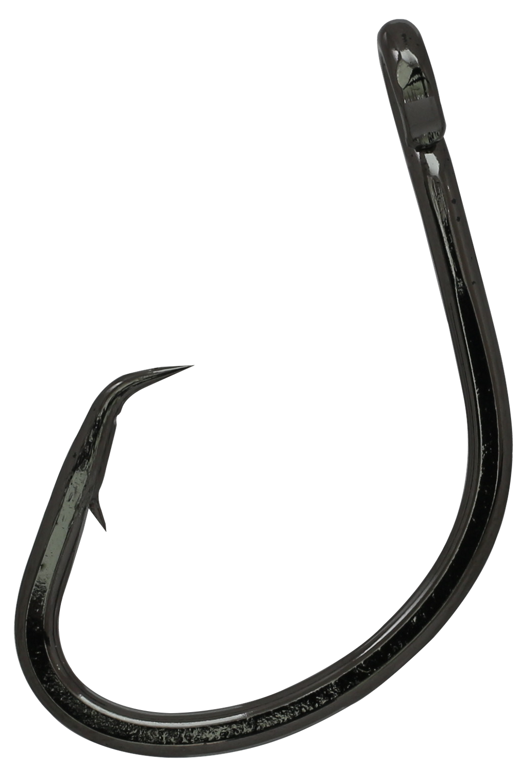 Owner 5163 MUTU Circle Hook