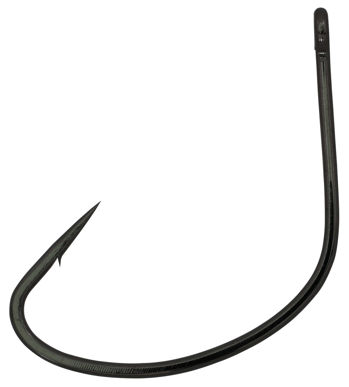 Owner 5173 Wide Gap Hook