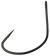 Owner 5173 Wide Gap Hook
