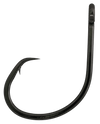 Owner 5174 MUTU Tournament Circle Hook