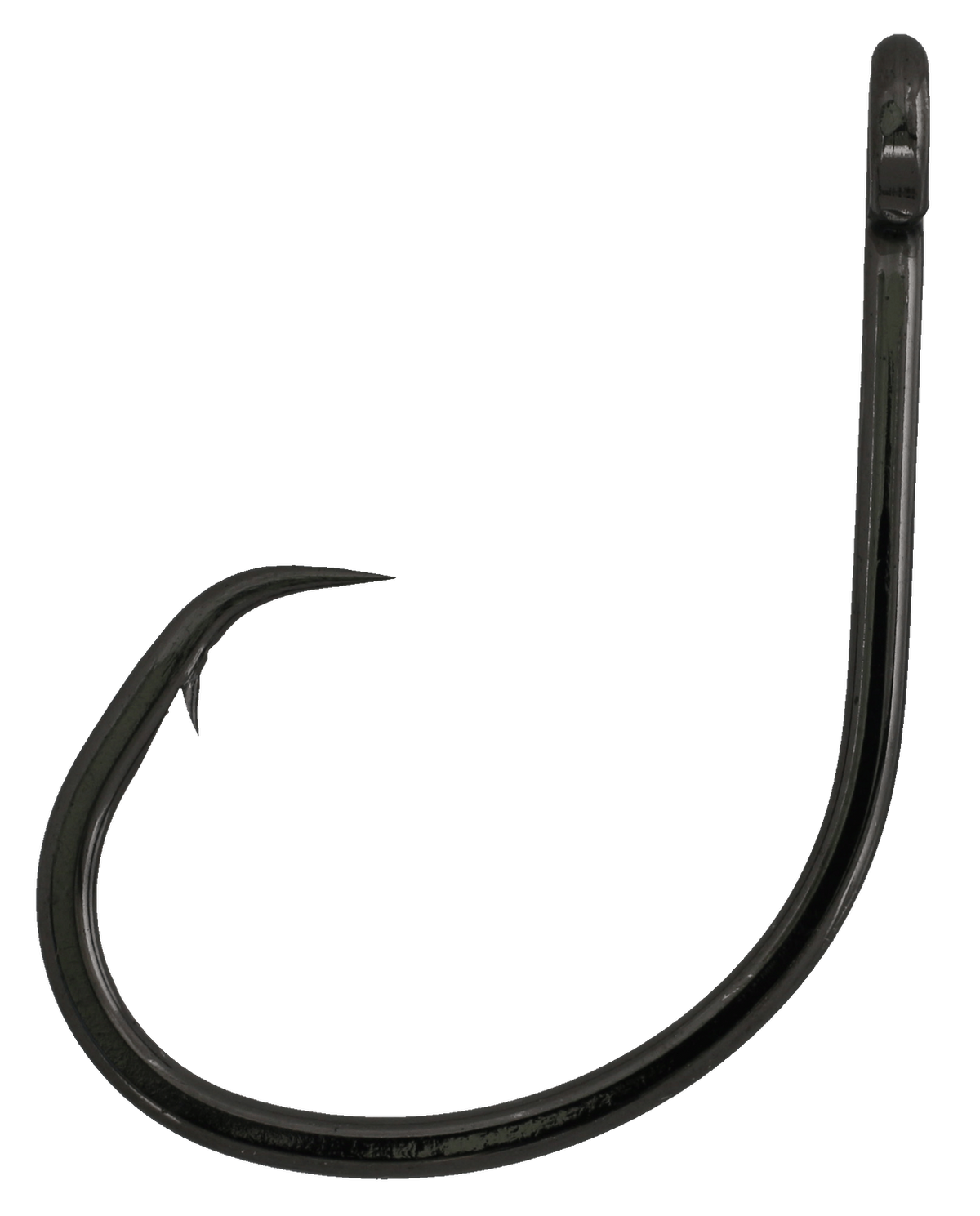 Owner 5174 MUTU Tournament Circle Hook