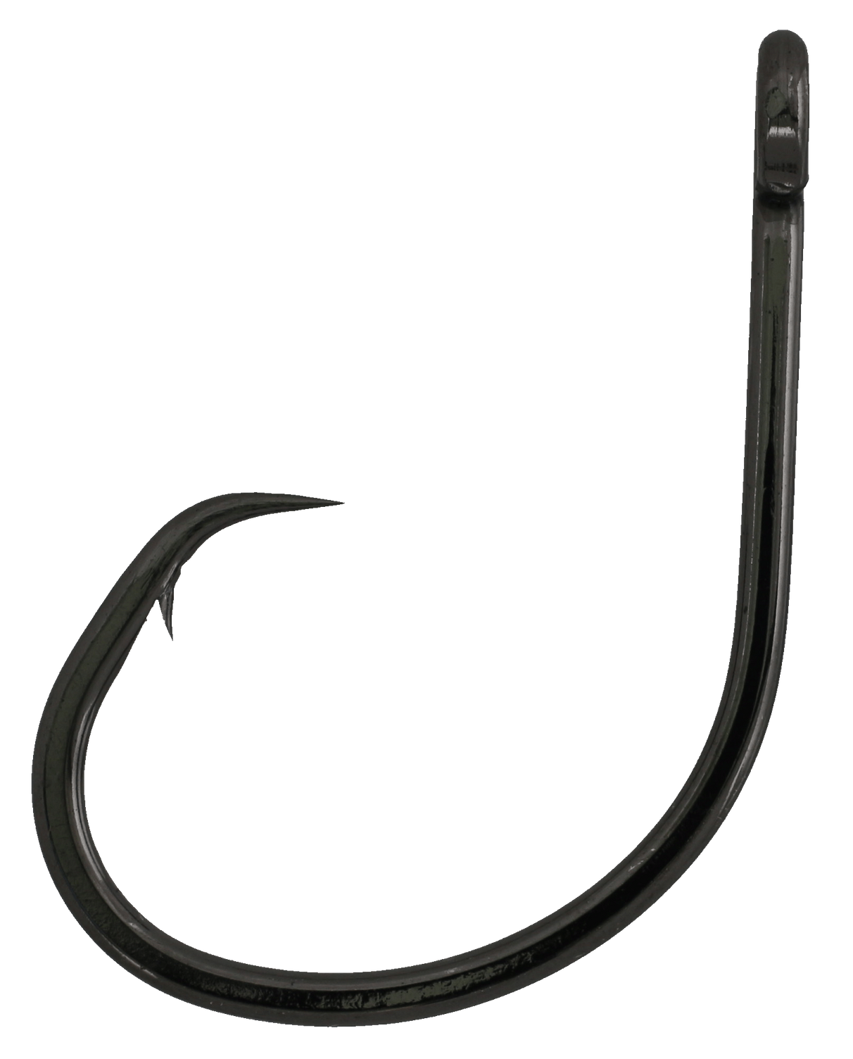 Owner 5174 MUTU Tournament Circle Hook