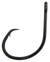 Owner 5174 MUTU Tournament Circle Hook