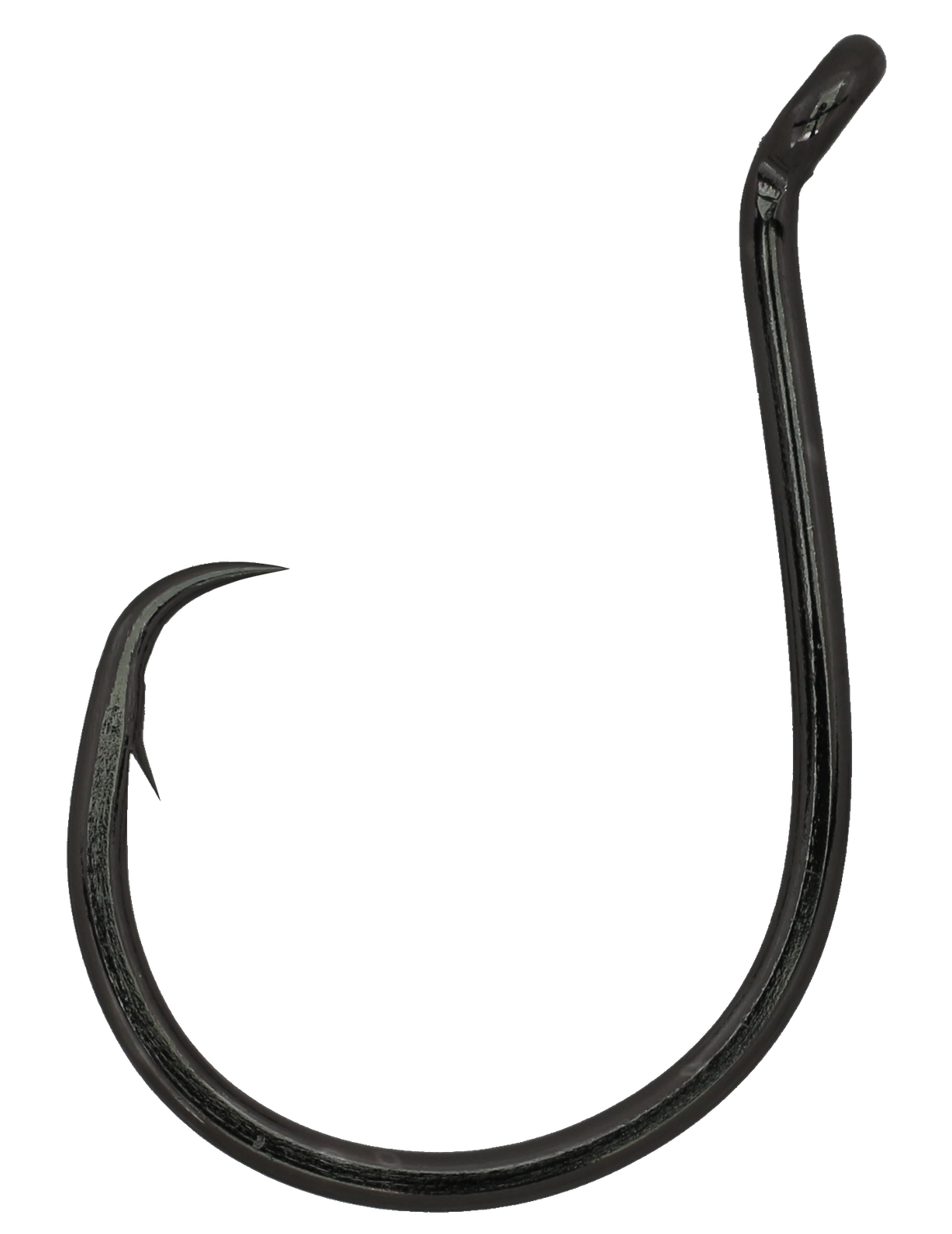 Owner 5178 SSW Circle Hook