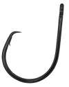 Owner 5179 SSW Inline Circle Hook