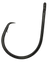 Owner 5179 SSW Inline Circle Hook