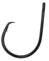 Owner 5379 SSW Inline Circle Hook Bulk Value Pro Pack