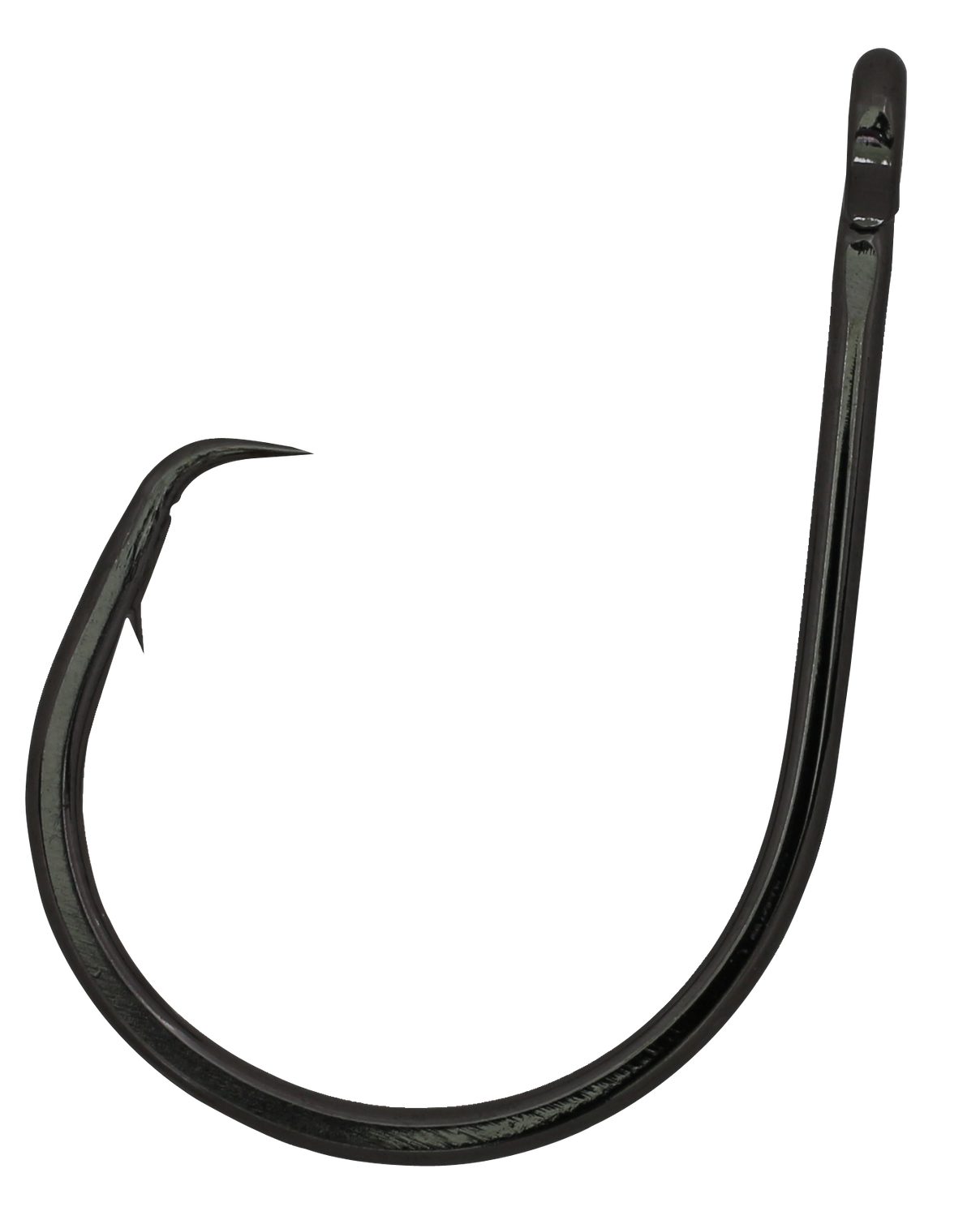 Owner 5379 SSW Inline Circle Hook Bulk Value Pro Pack