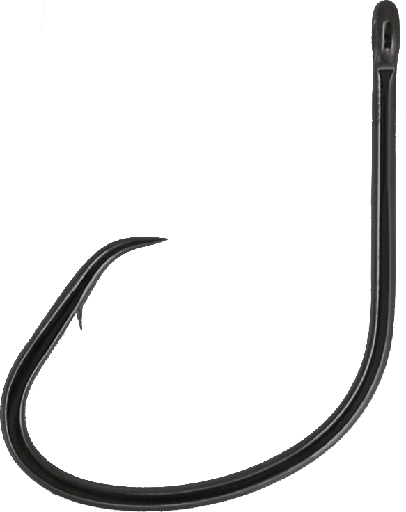 Owner 5314 MUTU Light Circle Hook Bulk Value Pro Pack