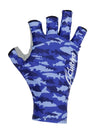 Owner Multi Fit Performance Glove Medium Large Mega Clearance