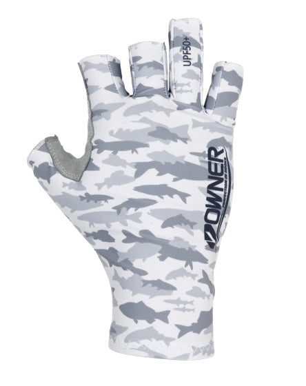 Owner Multi Fit Performance Glove Medium Large Mega Clearance