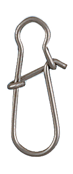 Owner P02 All Purpose Snap