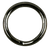 Owner P04 Fine Wire Split Ring