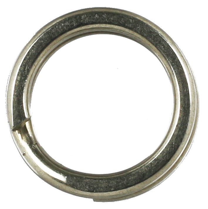 Owner P12 5196 Hyperwire Ultra Heavy Duty Split Ring