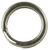 Owner P12 5196 Hyperwire Ultra Heavy Duty Split Ring