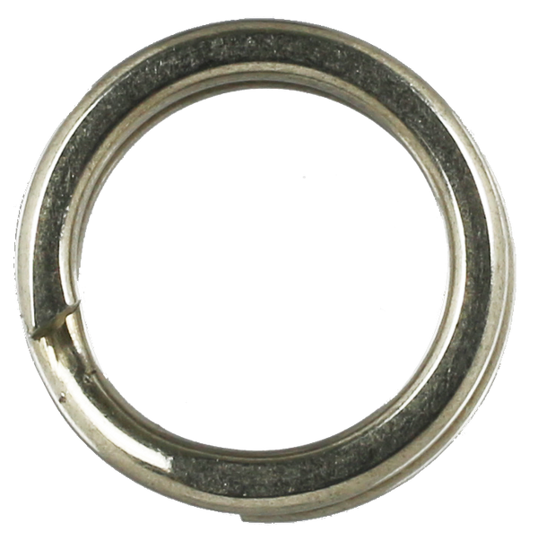 Top 5 Owner Hyper Wire Split Ring Size Charts | Compare Side By Side (2022