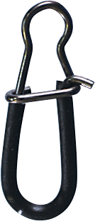 Owner P15 Silent Quick Snap