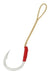 Owner SF-40 Complete Assist Hook