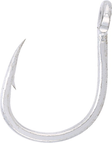 Owner SJ41-TN Stinger Jigger Hook