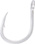 Owner SJ41-TN Stinger Jigger Hook