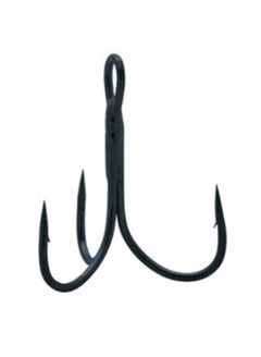 Owner ST-36BC Treble Hook –