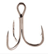 Owner ST41 Super Bulk Value Treble Hook Pack