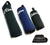 Owner Cultiva Soft Jig Storage Case - Mega Clearance