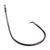 Owner 5114 MUTU Light Circle Hook