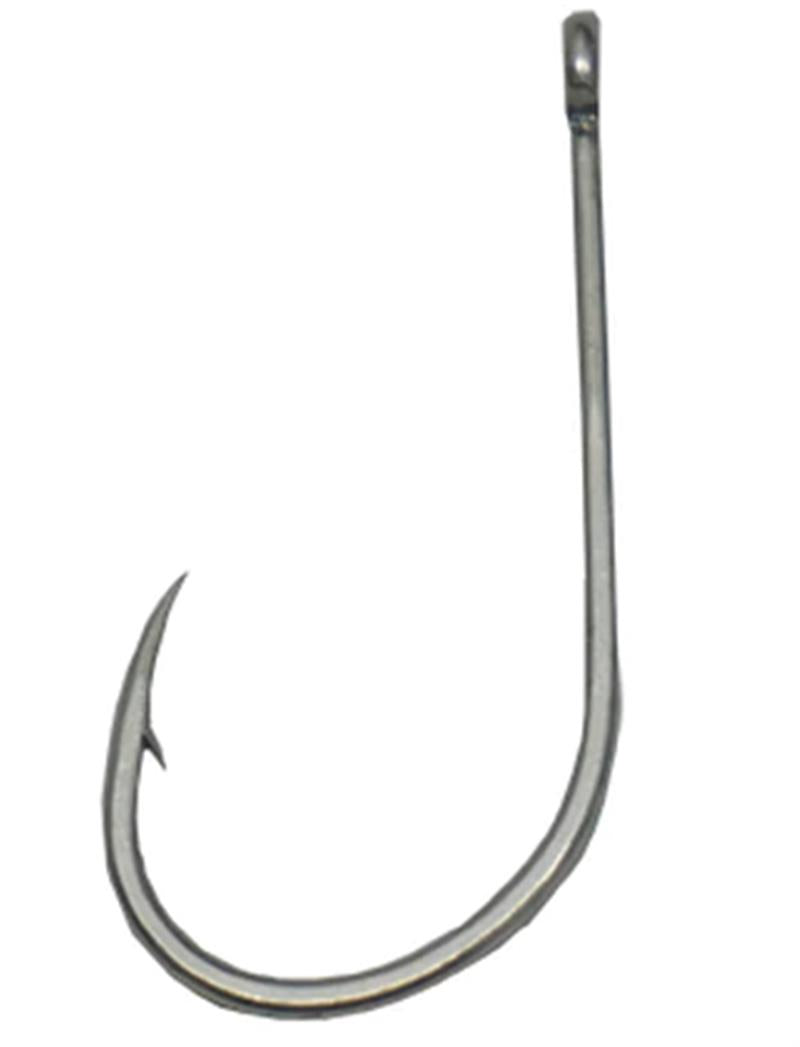 Owner 4170 AKI Light Hook