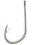Owner 4170 AKI Light Hook