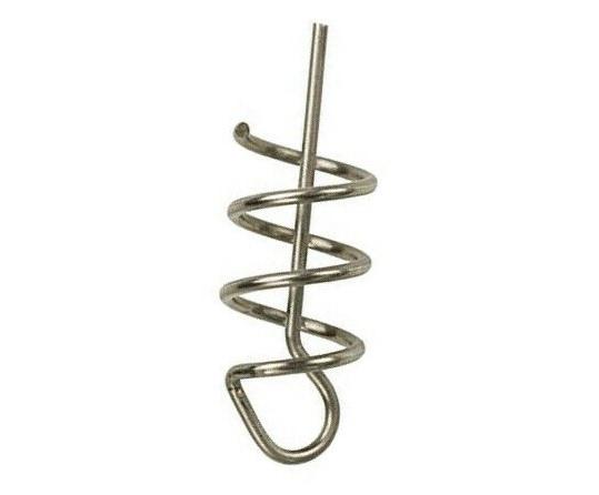 Owner CPS Weedless Centering Pin Spring