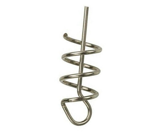 Owner CPS Weedless Centering Pin Spring